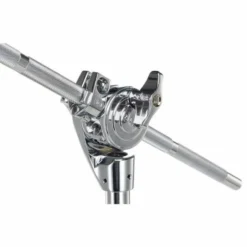 DW 9700 Cymbal Stand