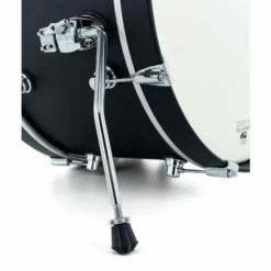 DW Design Frequent Flyer Black