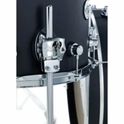 DW Design Frequent Flyer Black