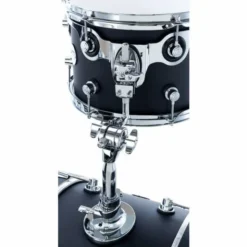 DW Design Frequent Flyer Black