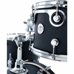 DW Design Frequent Flyer Black