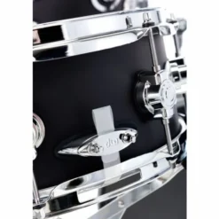 DW Design Mini Pro 16 Satin Black
