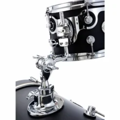 DW Design Mini Pro 16 Satin Black