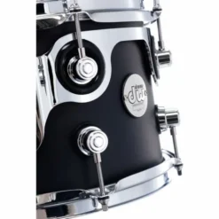 DW Design Mini Pro 16 Satin Black