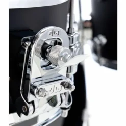 DW Design Mini Pro 16 Satin Black