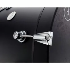 DW Design Mini Pro 16 Satin Black