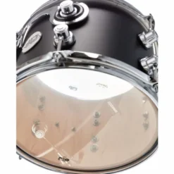 DW Design Mini Pro 16 Satin Black
