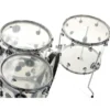 DW Design Series Acryl Shell Set