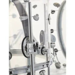 DW Design Series Acryl Shell Set