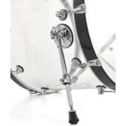 DW Design Series Acryl Shell Set