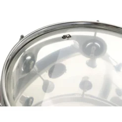 DW Design Series Acryl Shell Set