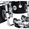 DW Design Series Concert Tom II
