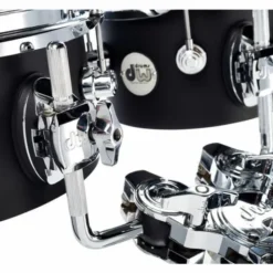 DW Design Series Concert Tom II