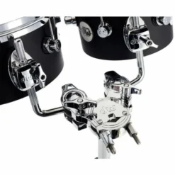 DW Design Series Concert Tom II