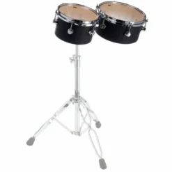 DW Design Series Concert Tom II
