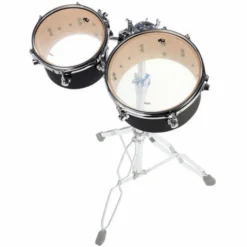 DW Design Series Concert Tom II