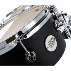 DW Design Series Concert Tom II