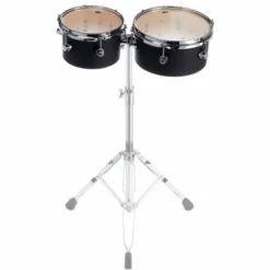 DW Design Series Concert Tom II