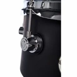 DW Design Series Concert Tom II