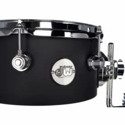DW Design Series Concert Tom II