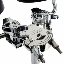 DW Design Series Concert Tom II