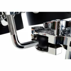 DW Design Series Concert Tom II