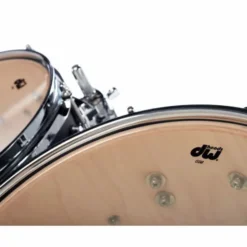 DW Design Series Concert Tom II