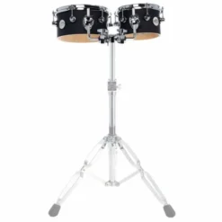 DW Design Series Concert Tom II