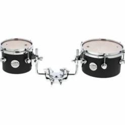 DW Design Series Concert Tom Set