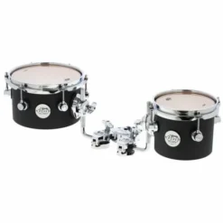 DW Design Series Concert Tom Set