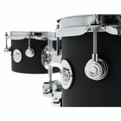 DW Design Series Concert Tom Set