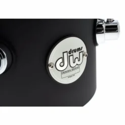 DW Design Series Concert Tom Set