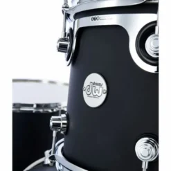 DW Design Shell Pack Black