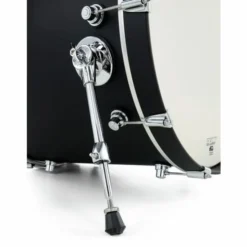 DW Design Shell Pack Black