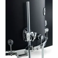 DW Design Shell Pack Black