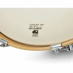 DW Design Shell Pack Cherry