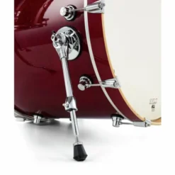 DW Design Shell Pack Cherry