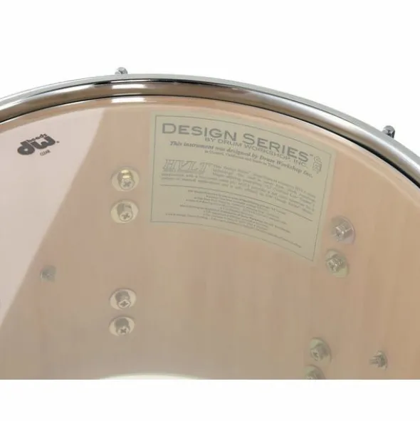 DW Design Shell Pack Steel Grey