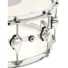 DW Design 14"x06" Acryl Snare