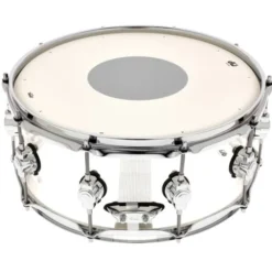 DW Design 14