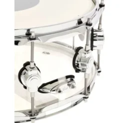 DW Design 14