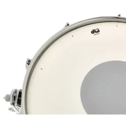 DW Design 14