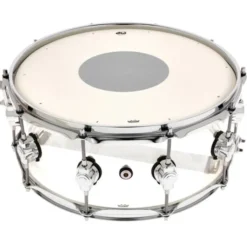 DW Design 14