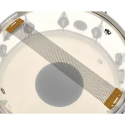 DW Design 14