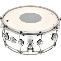 DW Design 14