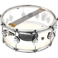 DW Design 14