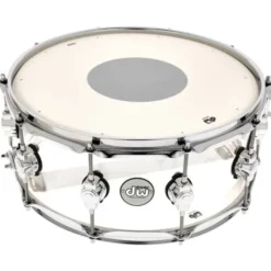 DW Design 14