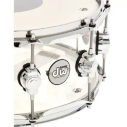 DW Design 14