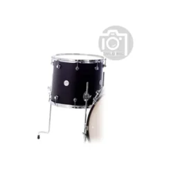 DW Design 14"x12" FT Blac B-Stock