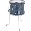 DW Design 14"x12" FT Blue Granite